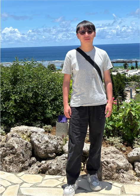 Tian Yao Cheng